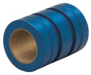 紡織機(jī)械、木工機(jī)械、沖床機(jī)械專用直線軸承 精密傳動(dòng)與穩(wěn)定運(yùn)行的核心