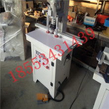 揭陽市卓泰五金制品廠——專業(yè)制造，品質(zhì)卓越