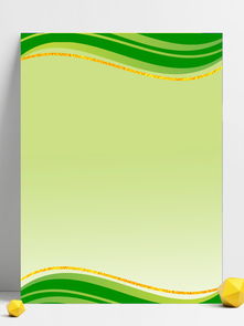 宣傳欄廣告設計 免費背景圖片與素材下載指南