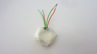 焦耳小偷電路 點(diǎn)亮創(chuàng)意之光，開啟廣告設(shè)計(jì)新視界