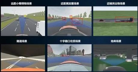 寧德時代市值突破7000億，李想曝光用戶畫像，五菱MINI銷量破三萬